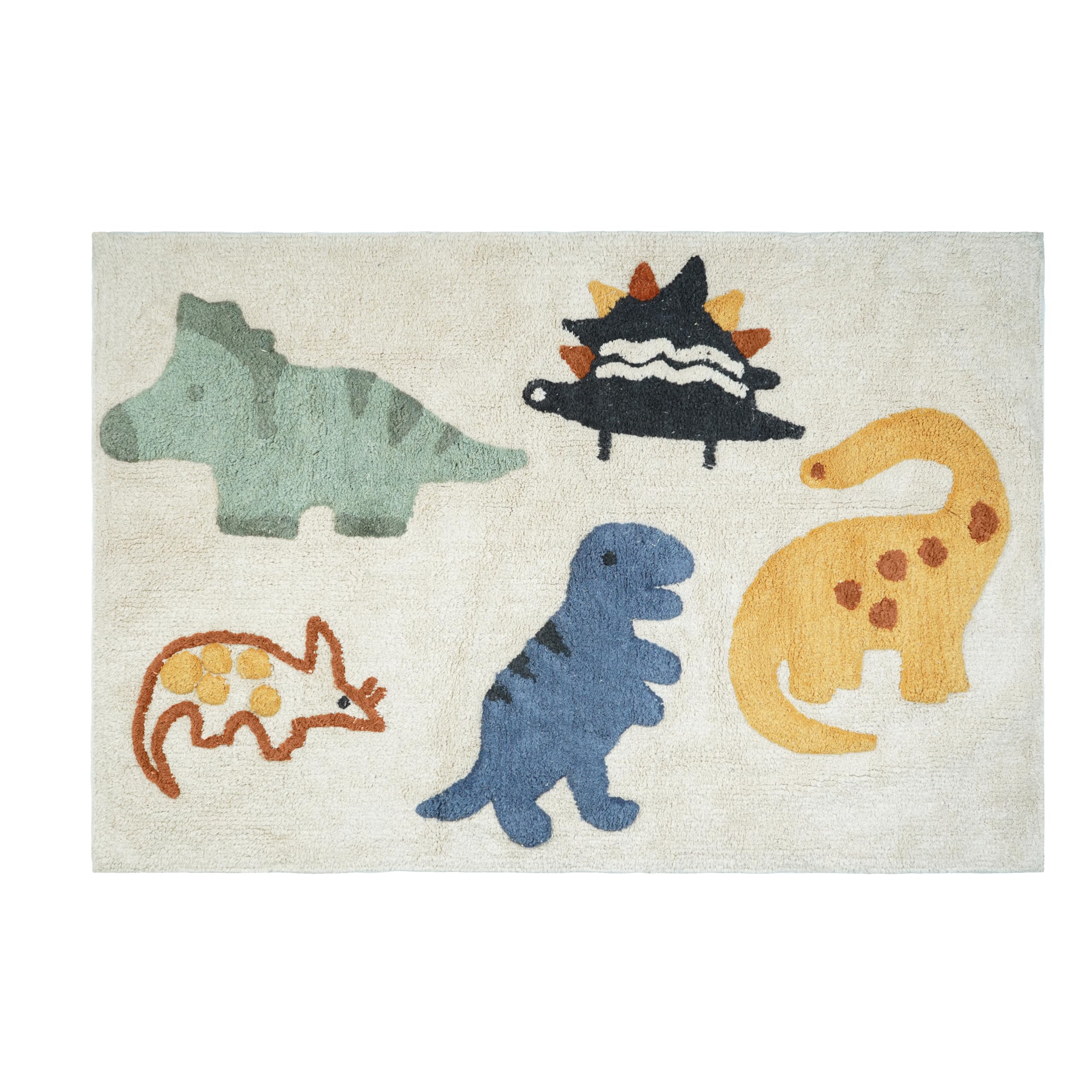 Calloway Mills 114173248 Dinosaur 32