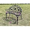 Product Photo 3
