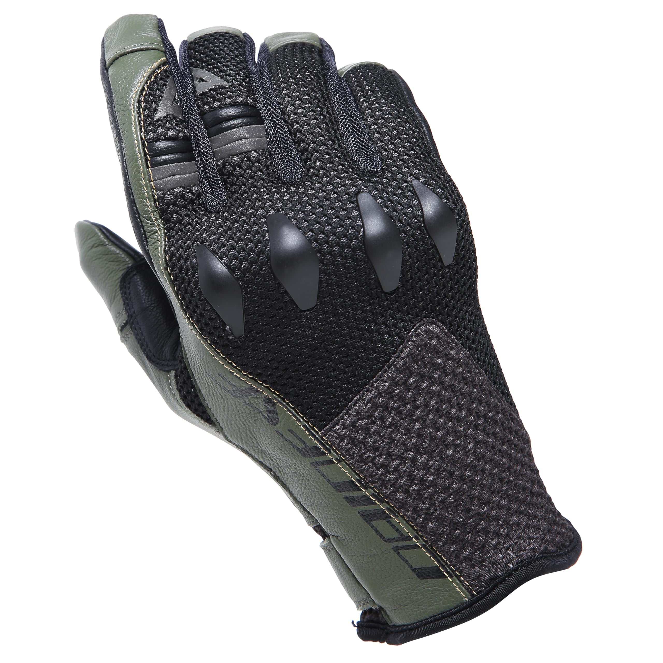 Amazon | KARAKUM ERGO-TEK GLOVES | ダイネーゼ(Dainese