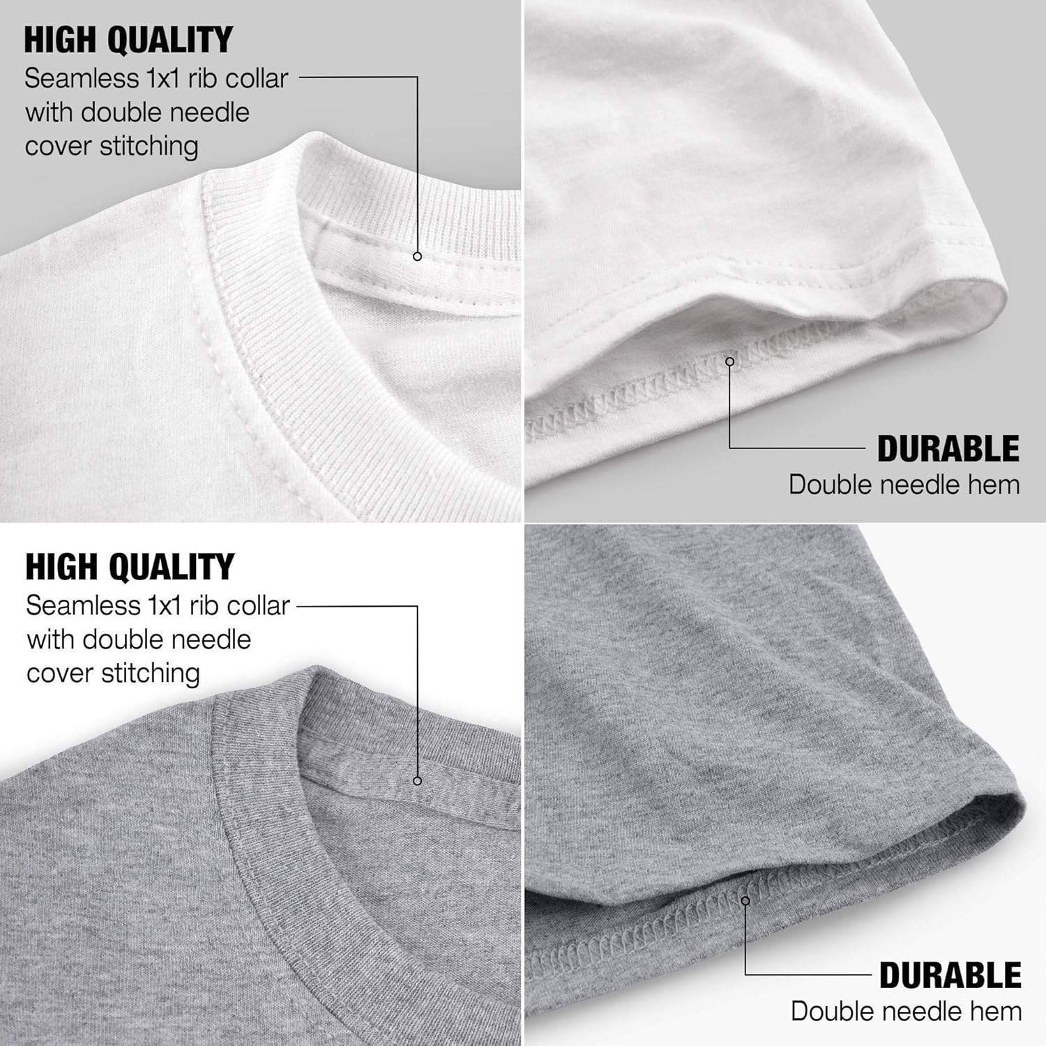 Miniatura 6 de Blessed to be Called Gigi Flower Art - Camiseta Blessed Called Gigi para mujer, linda camiseta Gigi para mujer, camisa personalizada Blessed Gigi