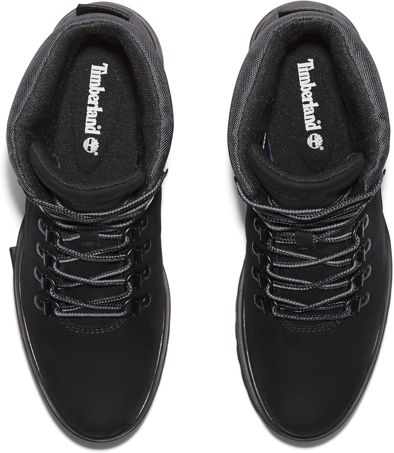 Timberland mens Carnaby Cool Hiker
