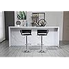 Product Photo 10