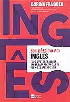 Sou péssimo em inglês
