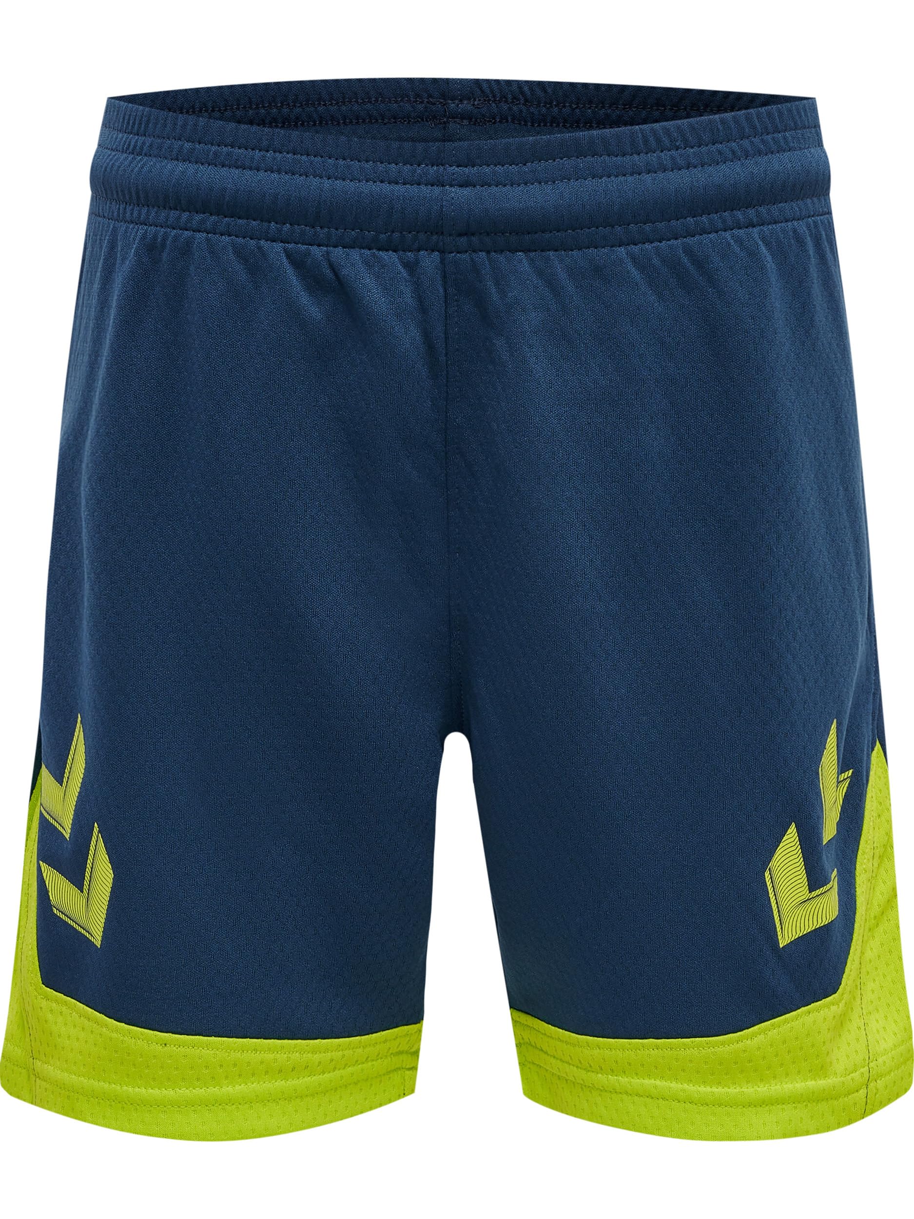 hummel Pantalón Corto niños hmlLEAD