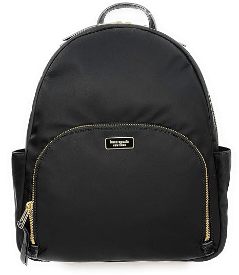 kate spade big backpack