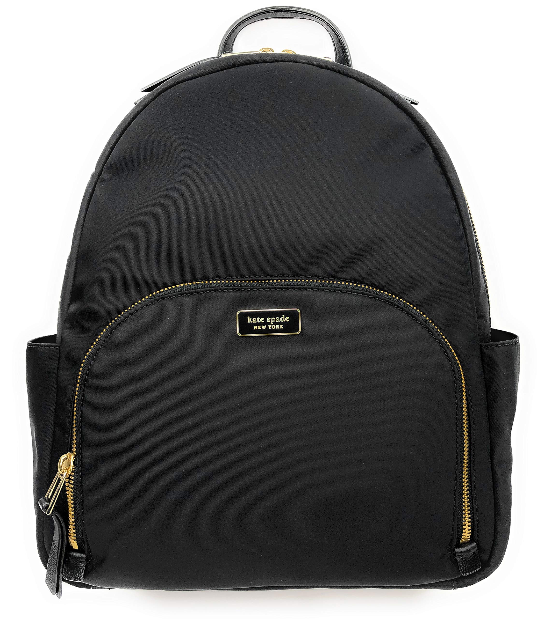 kate spade large dawn backpack