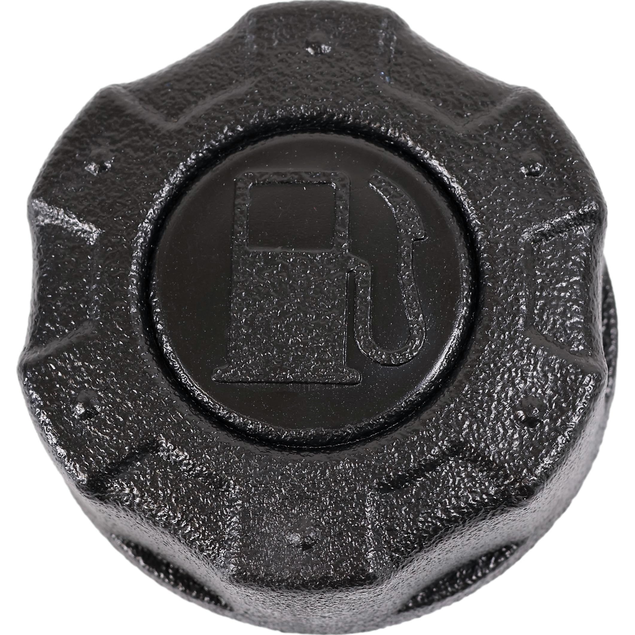 Tankdeckel für Rasenmäher Scheppach MS139-42 MS161-46 5911240031 60/48mm