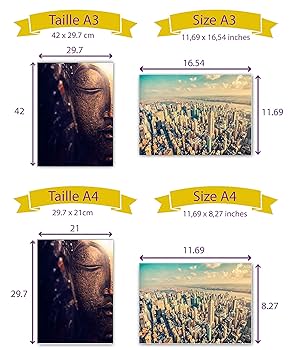 Amazon.co.jp: ポスター ロゴ アーセナル フットボール ウォール