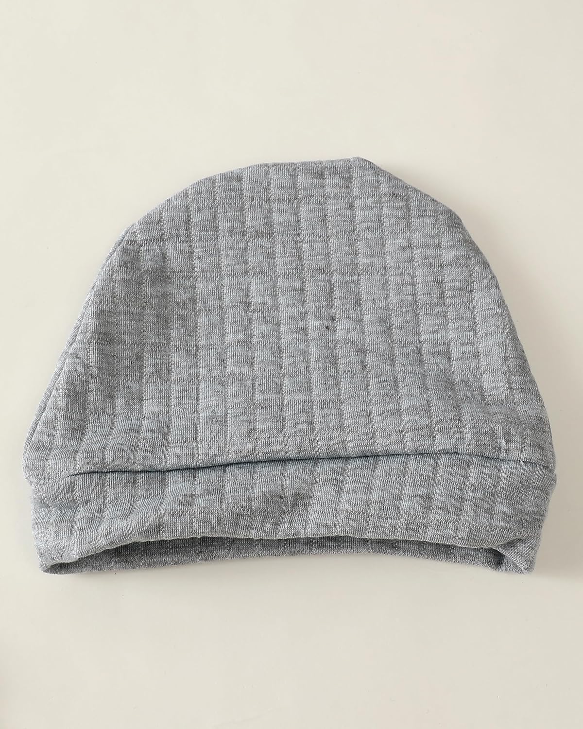 Newborn Baby Boy Clothes Infant Baby Rompers Boy Cute Newborn Boy Outfits 3PCS Romper Jumpsuit For Baby Boys - Image 5