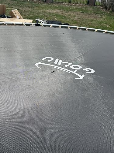 Review Image by Amazon Customer