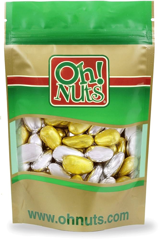 ◆almond◆ Diamond - Diamond Slivered Almonds 4 ounces (4 ounces