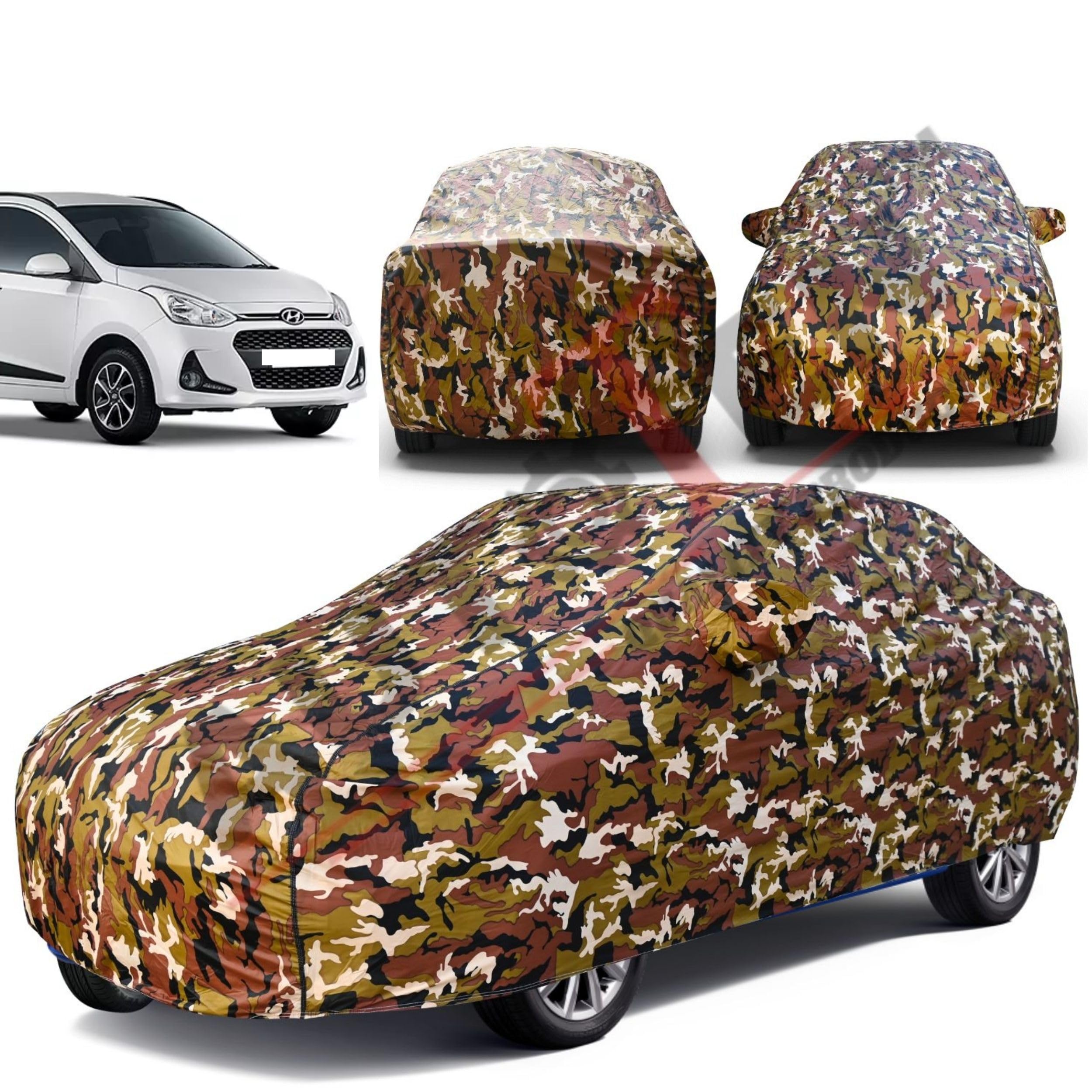 Car Cover For Jaguar E-Type S-Type C-Type F-type X-Type,Customized All-weather Car Cover Outdoor Waterproof Sun Protection With Windproof Rope/door