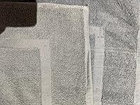 Review Image by Shops*too*much