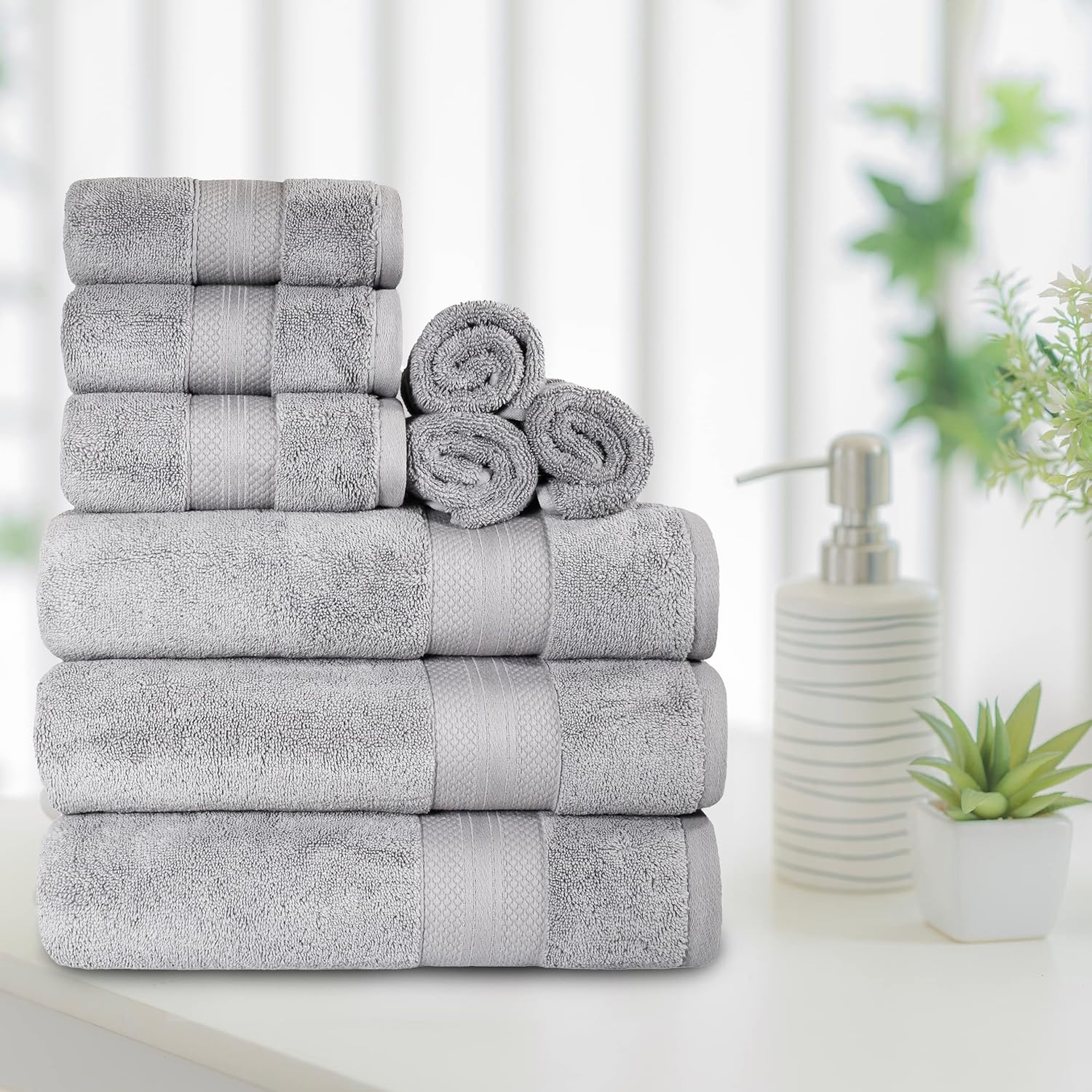 Get Your Afternoon Deals Here!