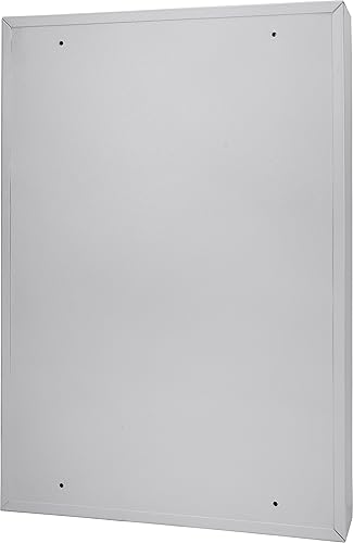 Miniatura 4 de Barska - Cerradura para gabinete de seguridad con 100 llaves para montaje en pared, 12.5 x 9 x 3 pulgadas
