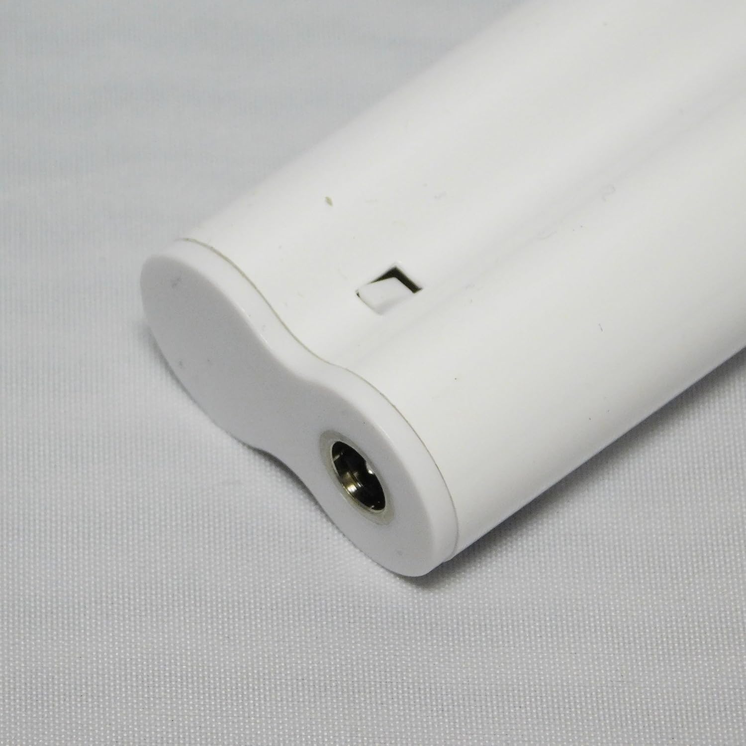 BlindDoctor Genuine Hunter Douglas Alta Platinum Technology 2.0 Battery Pack - Version 2
