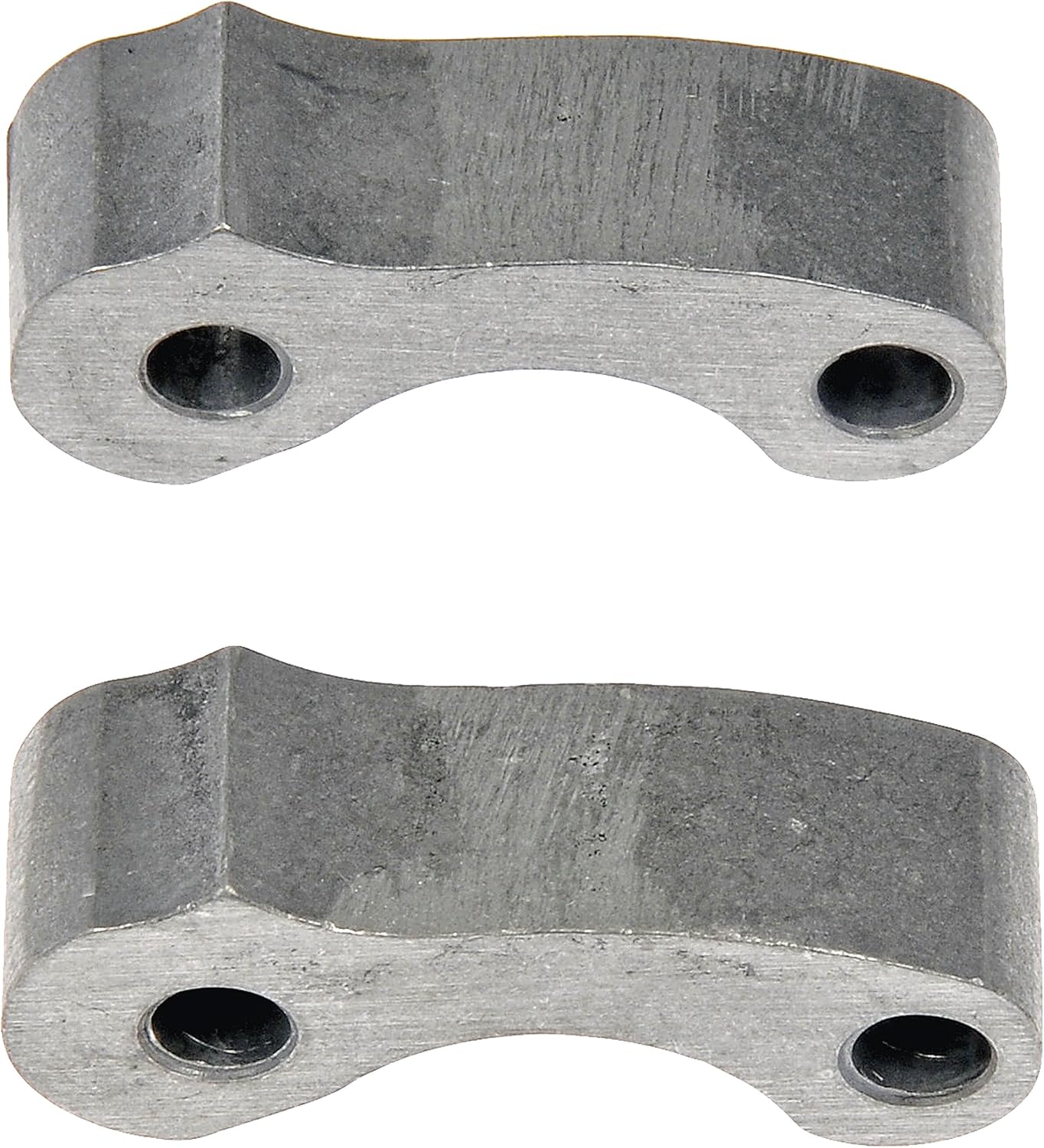Dorman 47520 Quarter Window Vent Repair Compatible with Select Toyota Models, 2 Pack (OE FIX)