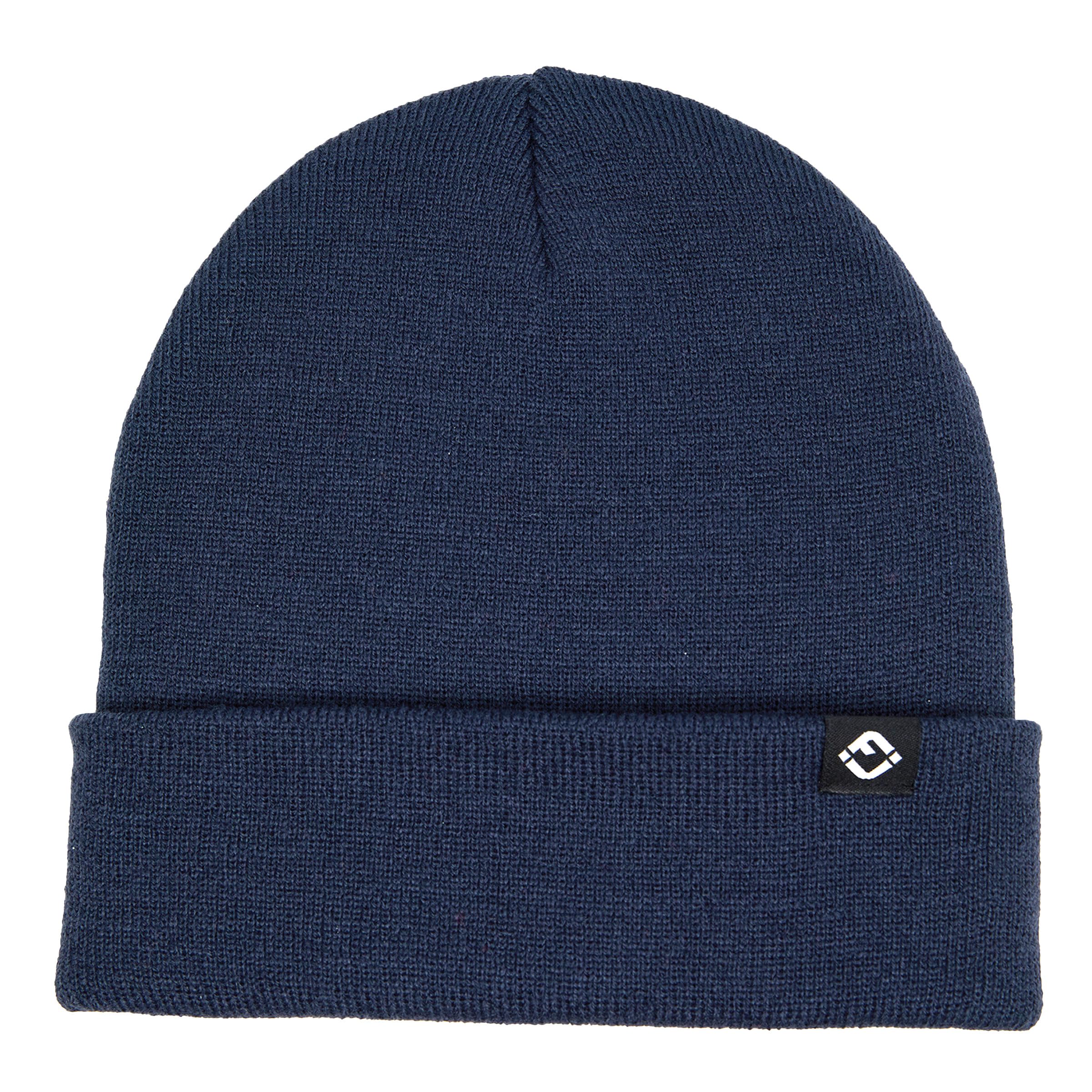 Funky Junque Baby, Toddler &amp; Kids Beanie – Ultra Soft Stretchy Knit Winter Hat for Ages 0–10, Available in 3 Sizes
