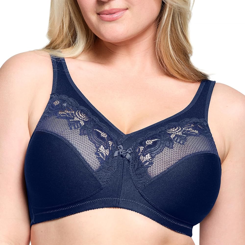 【 griguri 】border monster bra griguri】border monster bra