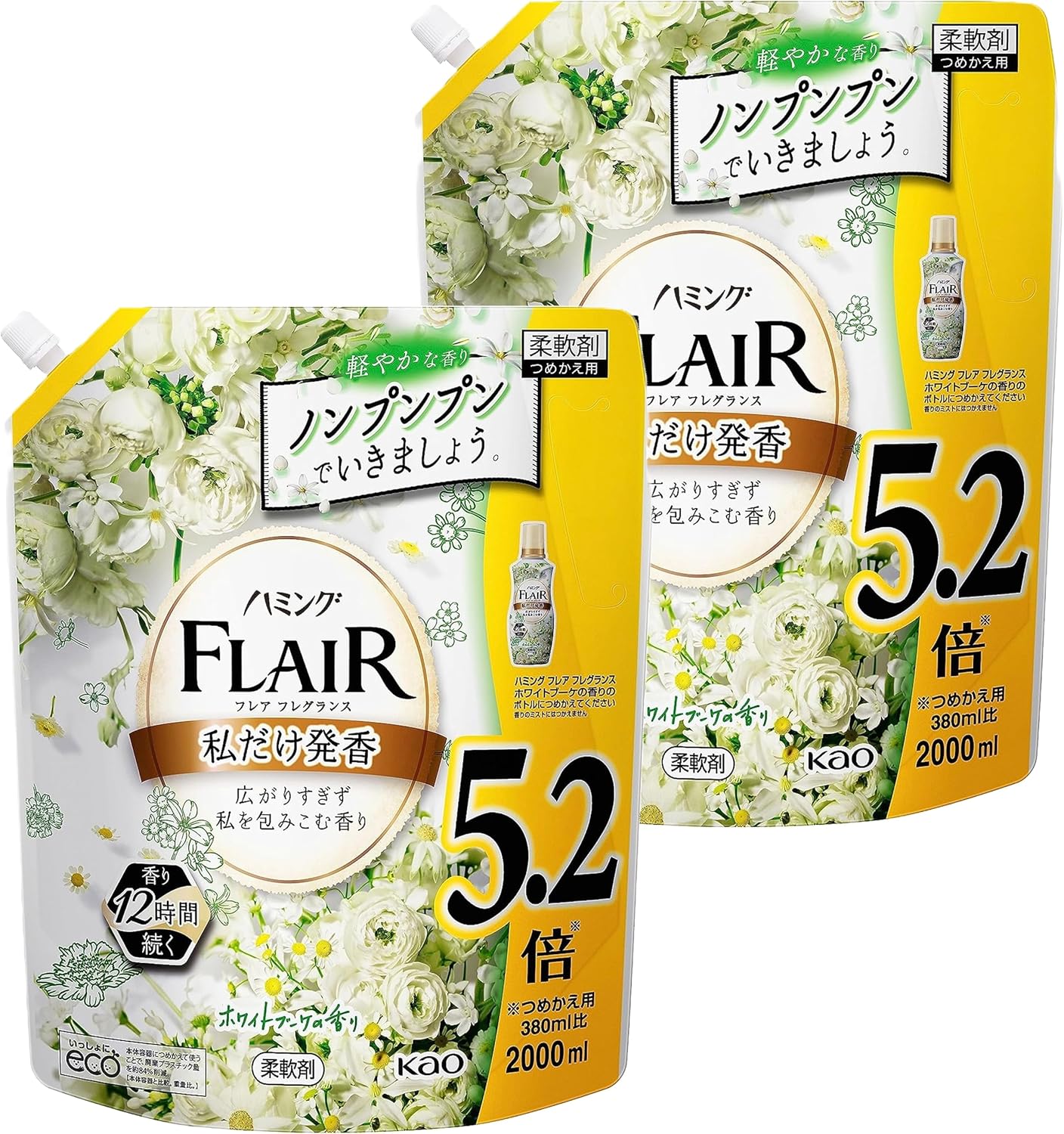 １１年目の実生ミラクル兜　特大株　直径約8、5ｃｍ　鉢ごとメルカリ便発送　義援金 11年目の実生ミラクル兜 特大株 直径約8、5cm 鉢ごとメルカリ