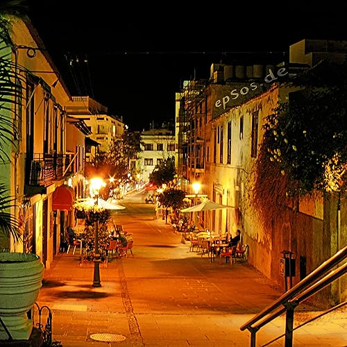 Miniatura 6 de Explux - Bombillas LED PAR38 equivalentes a 250 W, superbrillantes, 2700 lúmenes, regulables, de vidrio completo, impermeable y antienvejecimiento,