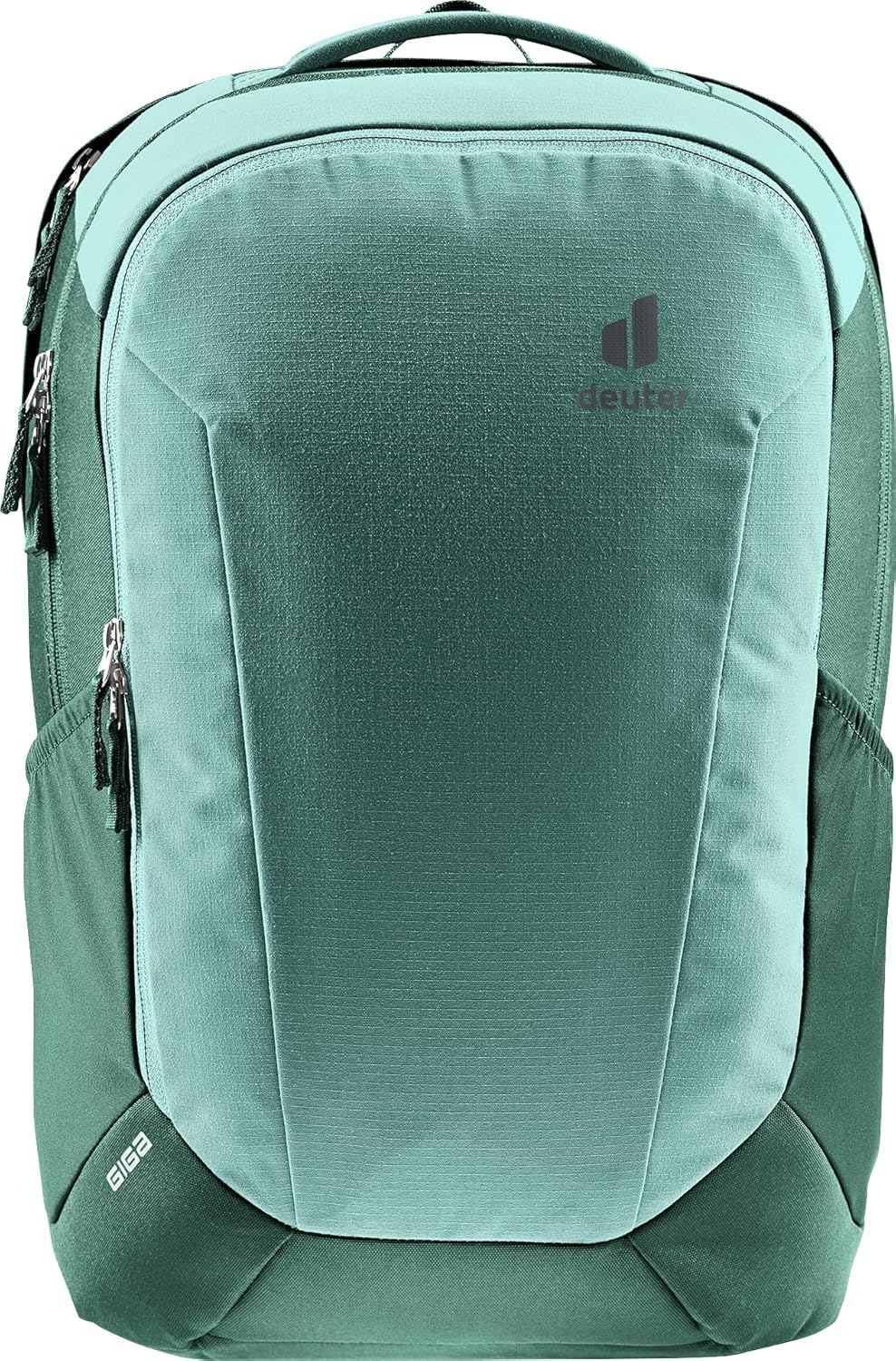 Deuter Men's Minimalistic, Jade-Seagreen, 28 litres