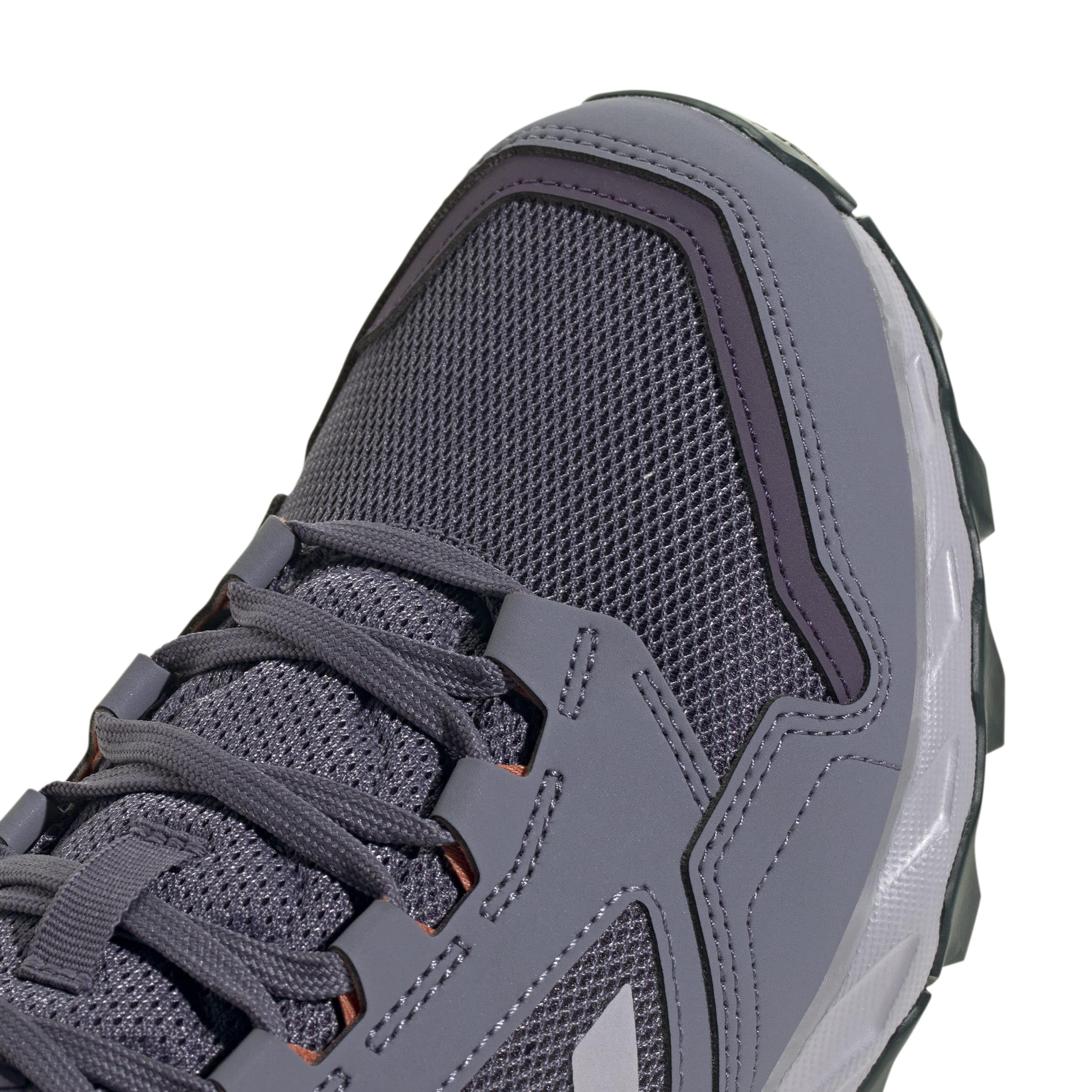 adidas Women's Zapatilla Tracerocker 2.0 Trail Running