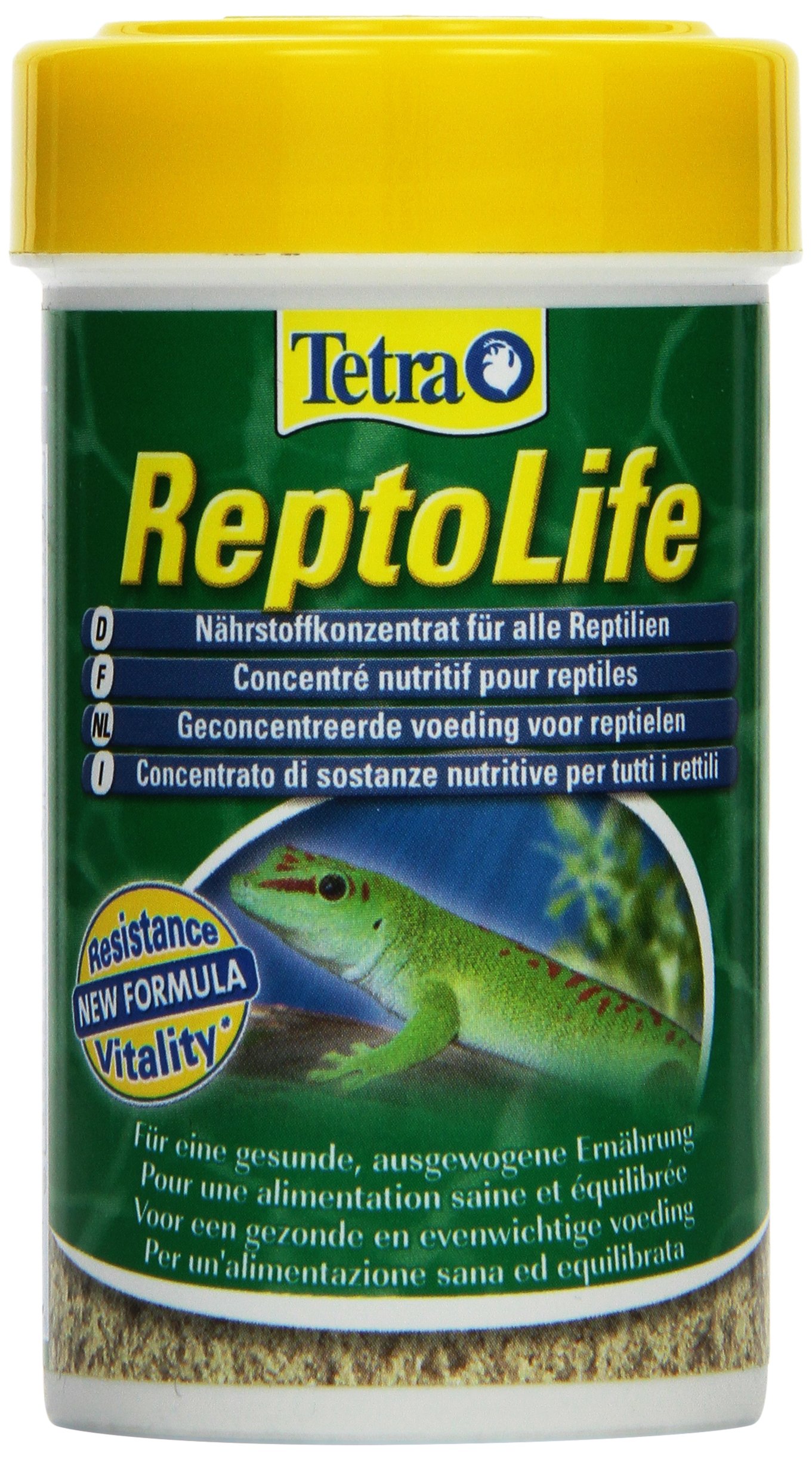 Tetra Reptolife 100 ml