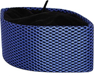 African Kufi Apapo Cap Hat - Buy now