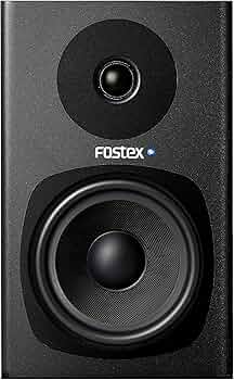 91VxFJYj38L._AC_UF350,