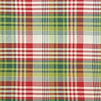 Vista 2 de MantelCamino de mesaServilleta de 100% algodón, lavable a máquina, para cena y día festivo, de DII