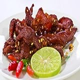 Kaddu Pakora Pumpkin Fritters Kaddu Pakora Pumpkin Fritters