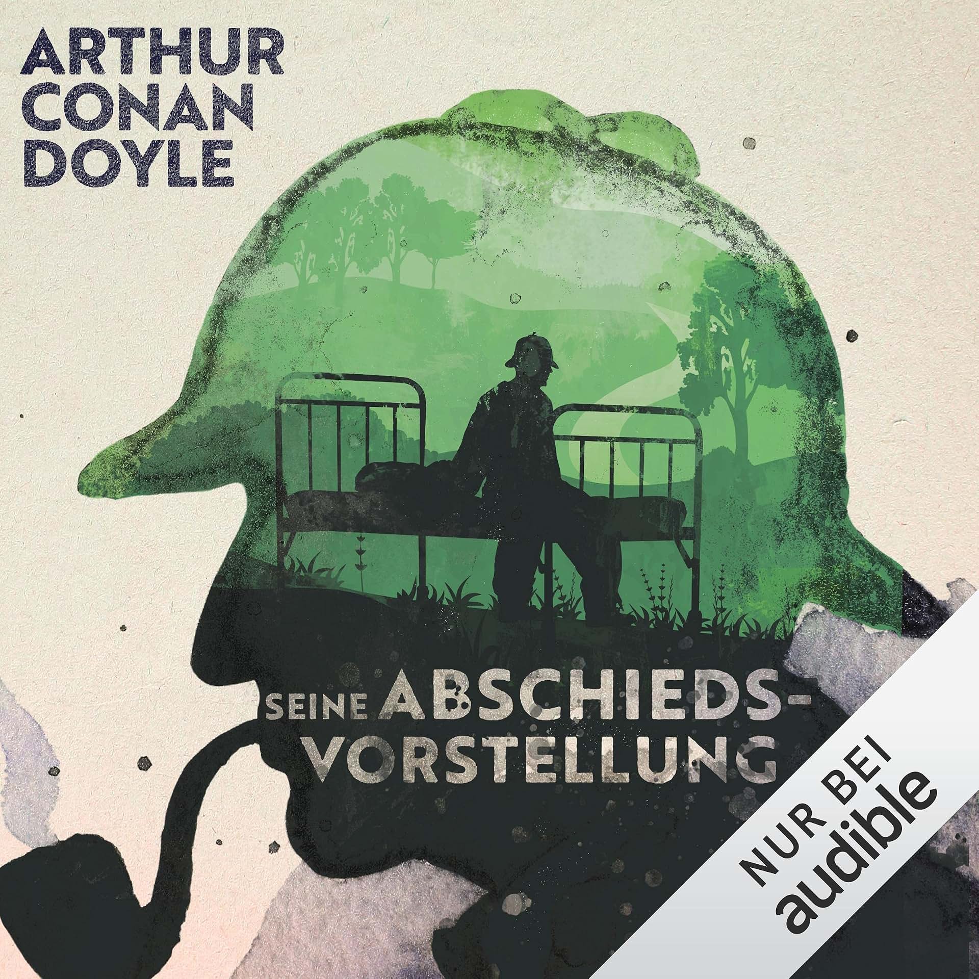 cover-image