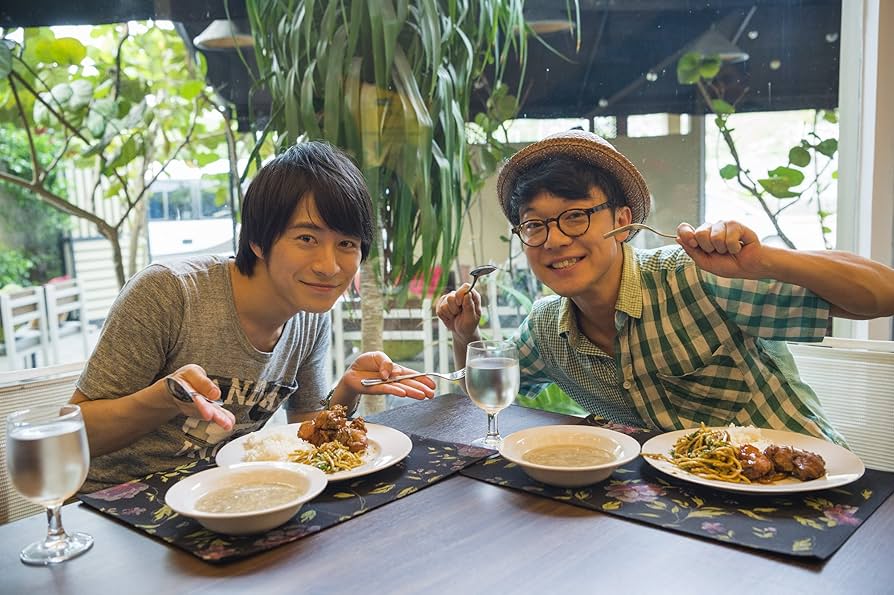 Amazon.co.jp: 「俺旅。~インドネシア~」 ~ ジャカルタ編 ~ 村井