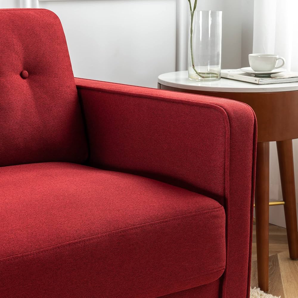 洋書 MODERN FURNITURE CLASSIC Modern Classics Furniture | Mid-Century Modern Furniture