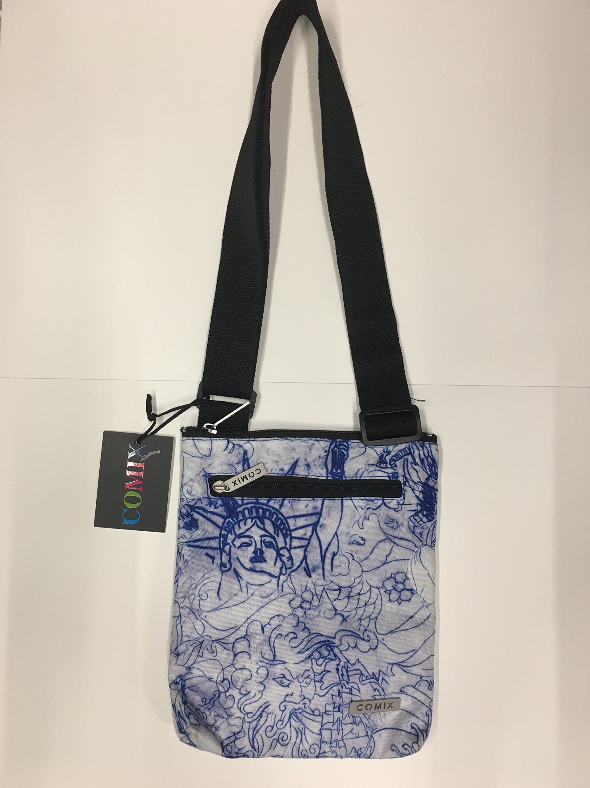 franco panini 52944 franco panini 52944 shoulder bag-city-all-over ass.to