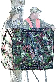 Rivers Edge Tree Seats & Accessories - coolthings.us