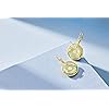 Product Photo 7