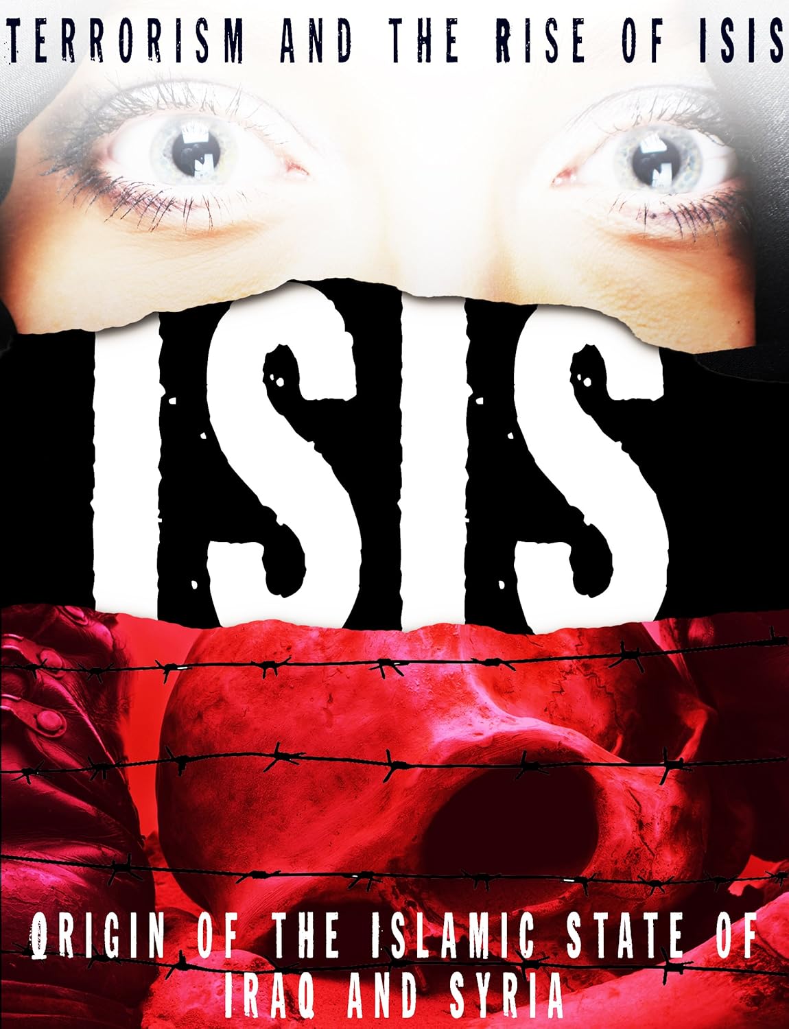 ISIS Terrorism and the Rise of Isis Origin of the Islamic State of