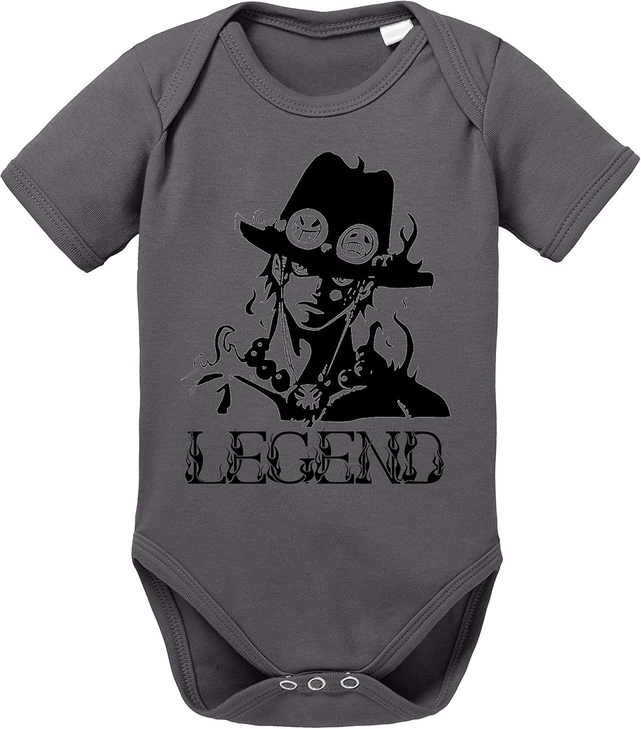 Vêtements Bébé Coton Bio : Bodies, Gigoteuses & Bavoirs