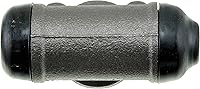 Vista 2 de Dorman W37420 Cilindro de rueda de freno de tambor compatible con modelos seleccionados de Toyota