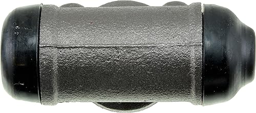 Miniatura 2 de Dorman W37420 Cilindro de rueda de freno de tambor compatible con modelos seleccionados de Toyota