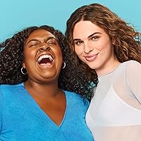 Vista 6 de DevaCurl Champú seco hidratante Dry No-Poo Fórmula no seca Acabado invisible Para todo tipo de cabello rizado