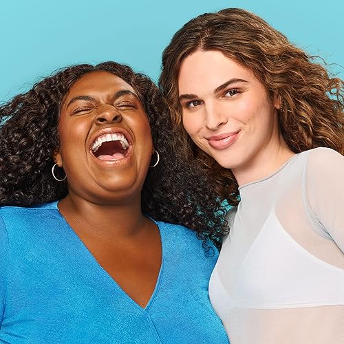 Miniatura 6 de DevaCurl Champú seco hidratante Dry No-Poo  Fórmula no seca  Acabado invisible  Para todo tipo de cabello rizado