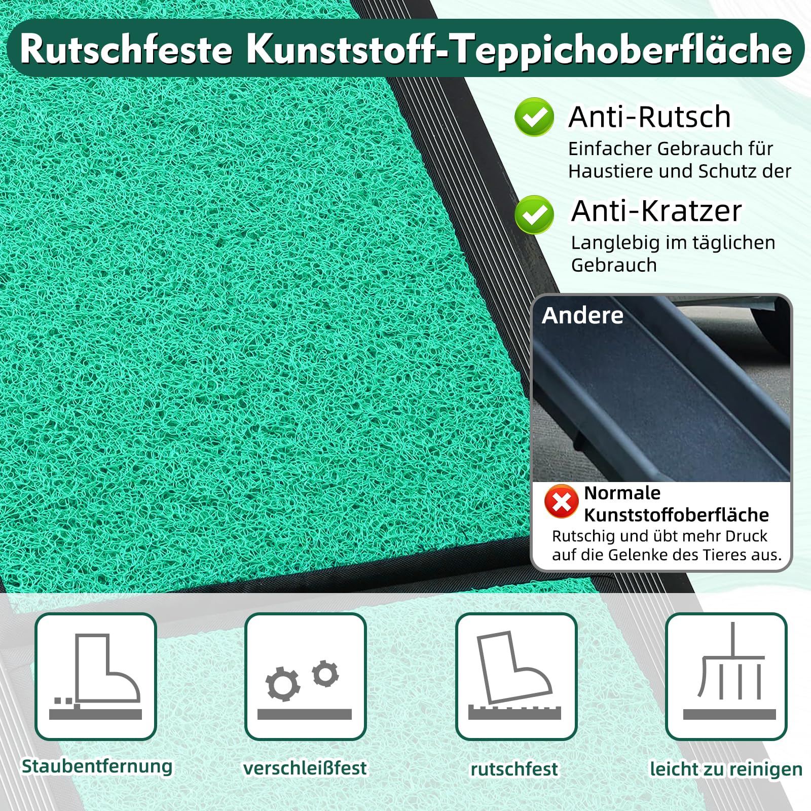Vinyle Thermocollant 26 Feuilles 30.5cmx20.5cm Flex pour Tissu Vêtements Chapeau Sacs