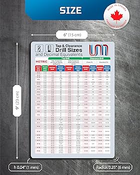m20さん専用 Mn-Zn PC40 Ferrite Core EE28 High Frequency Transformer,auto