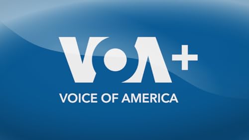 VOA+