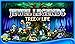 Jewel Legends: Tree of Life
