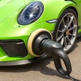 autocar uberlandia Clean, wash, polish, and shine vehicles