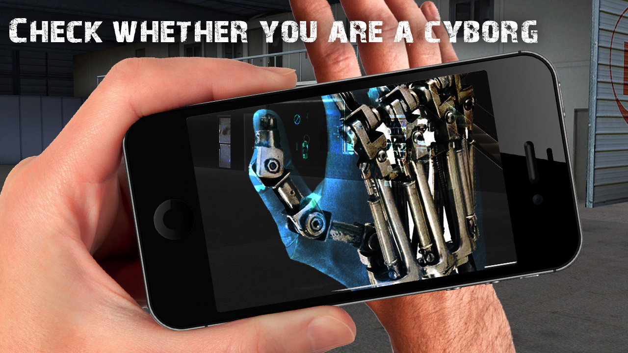 Scanner Jokes at Anthony Russ blog